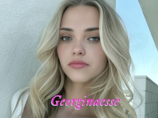 Georginaesse