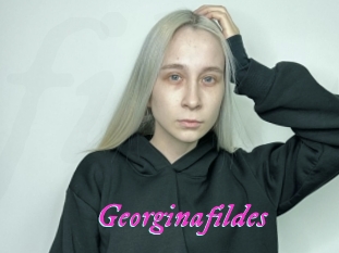 Georginafildes