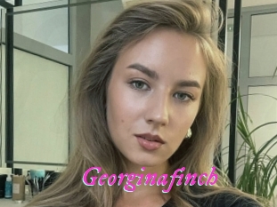 Georginafinch