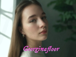 Georginafloor