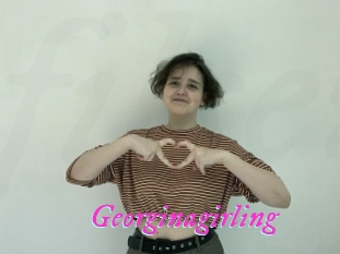 Georginagirling