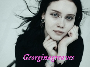 Georginagreaves