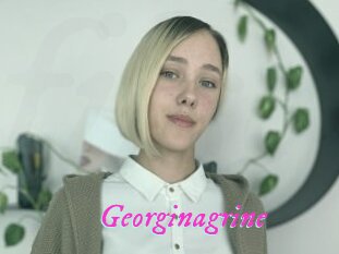 Georginagrine