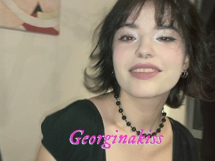 Georginakiss