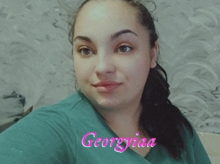 Georgyiaa