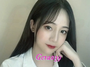 Gera039
