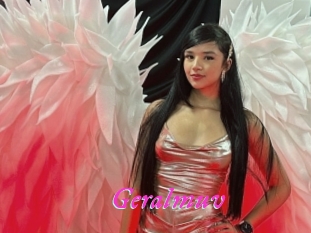 Geralmuv