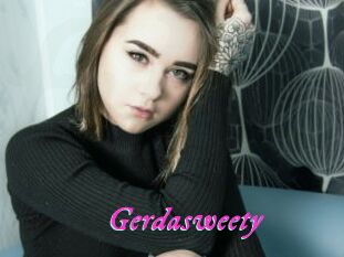 Gerdasweety