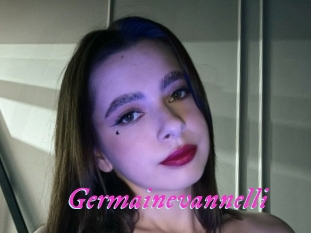 Germainevannelli