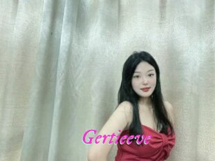 Gertieeve
