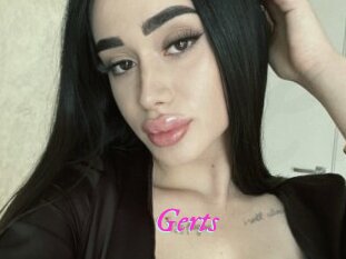 Gerts