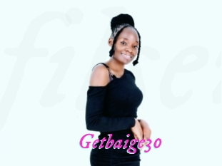 Getbaige30