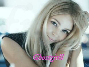 Ghostgirll