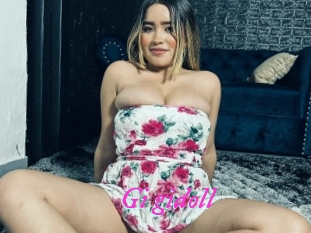 Gi_gidoll