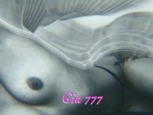 Gia_777