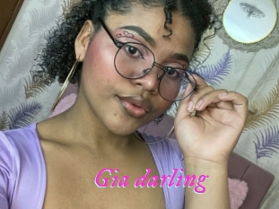 Gia_darling