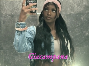 Giacampana
