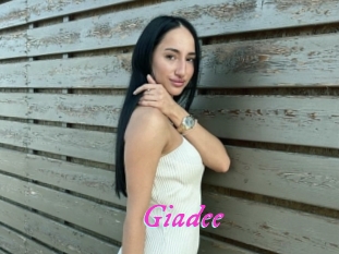 Giadee
