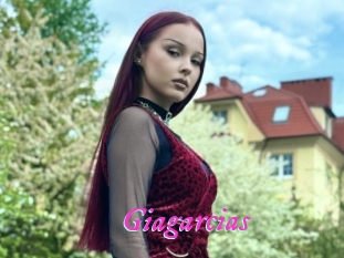 Giagarcias