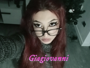 Giagiovanni
