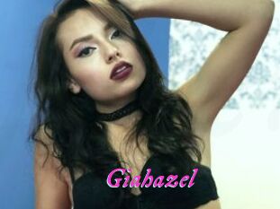Giahazel