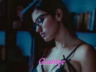 Giahope