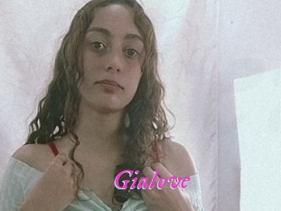 Gialove