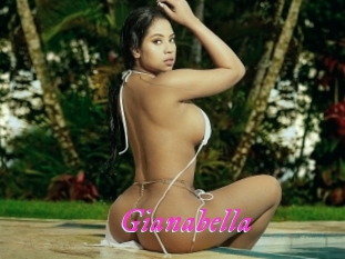 Gianabella