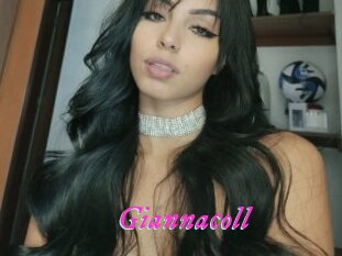 Giannacoll