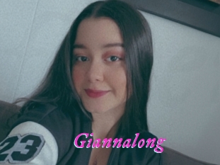 Giannalong