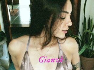Gianvk