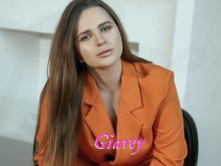 Giarey
