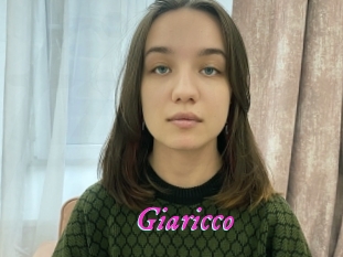 Giaricco