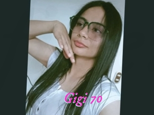 Gigi_70