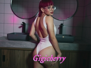 Gigicherry