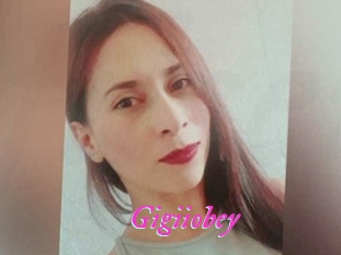 Gigiiobey