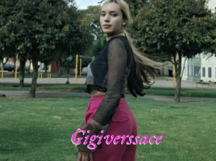 Gigiverssace