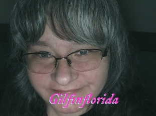 Gilfinflorida
