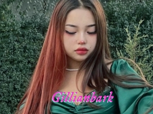 Gillianbark