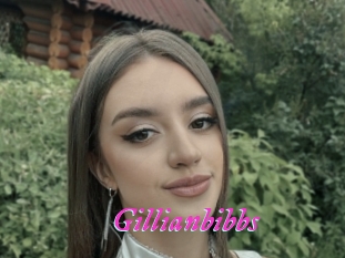 Gillianbibbs