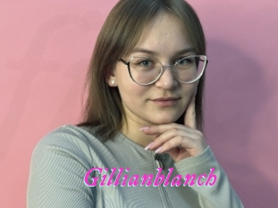 Gillianblanch