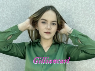 Gilliancarl