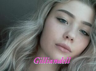Gilliandell