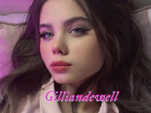 Gilliandewell