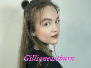 Gillianeastburn