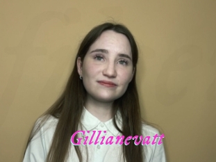 Gillianevatt