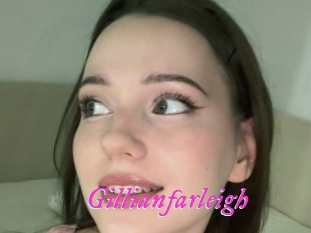 Gillianfarleigh