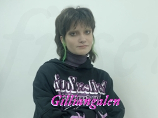 Gilliangalen