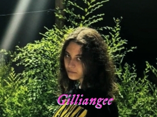Gilliangee