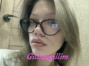 Gilliangillim